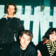 The Bernadette Maries
