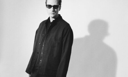 Thomas Azier