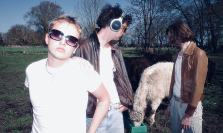 horses4ever
