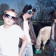 horses4ever