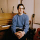Dan Croll