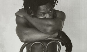 Evenson