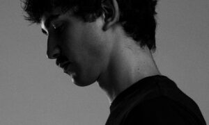 Félix Collin