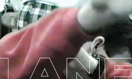 Lane