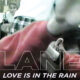 Lane