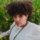 Ruti