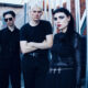 Black Doldrums