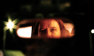 Caleb Elliott