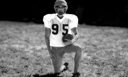 Dylan Thom