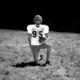 Dylan Thom