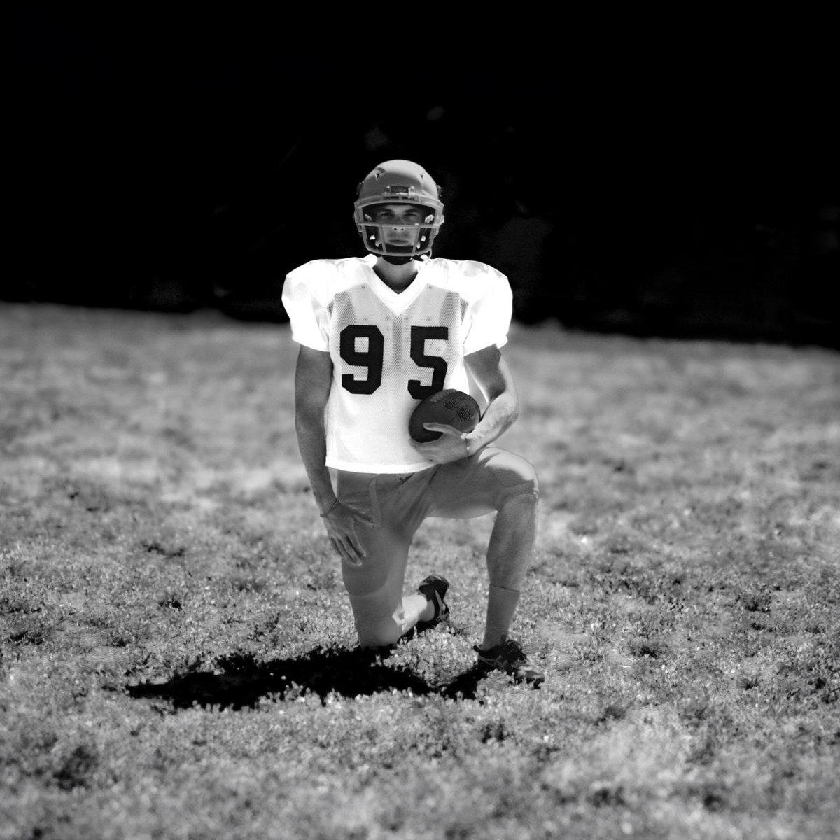 Dylan Thom