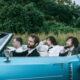 Films on Song