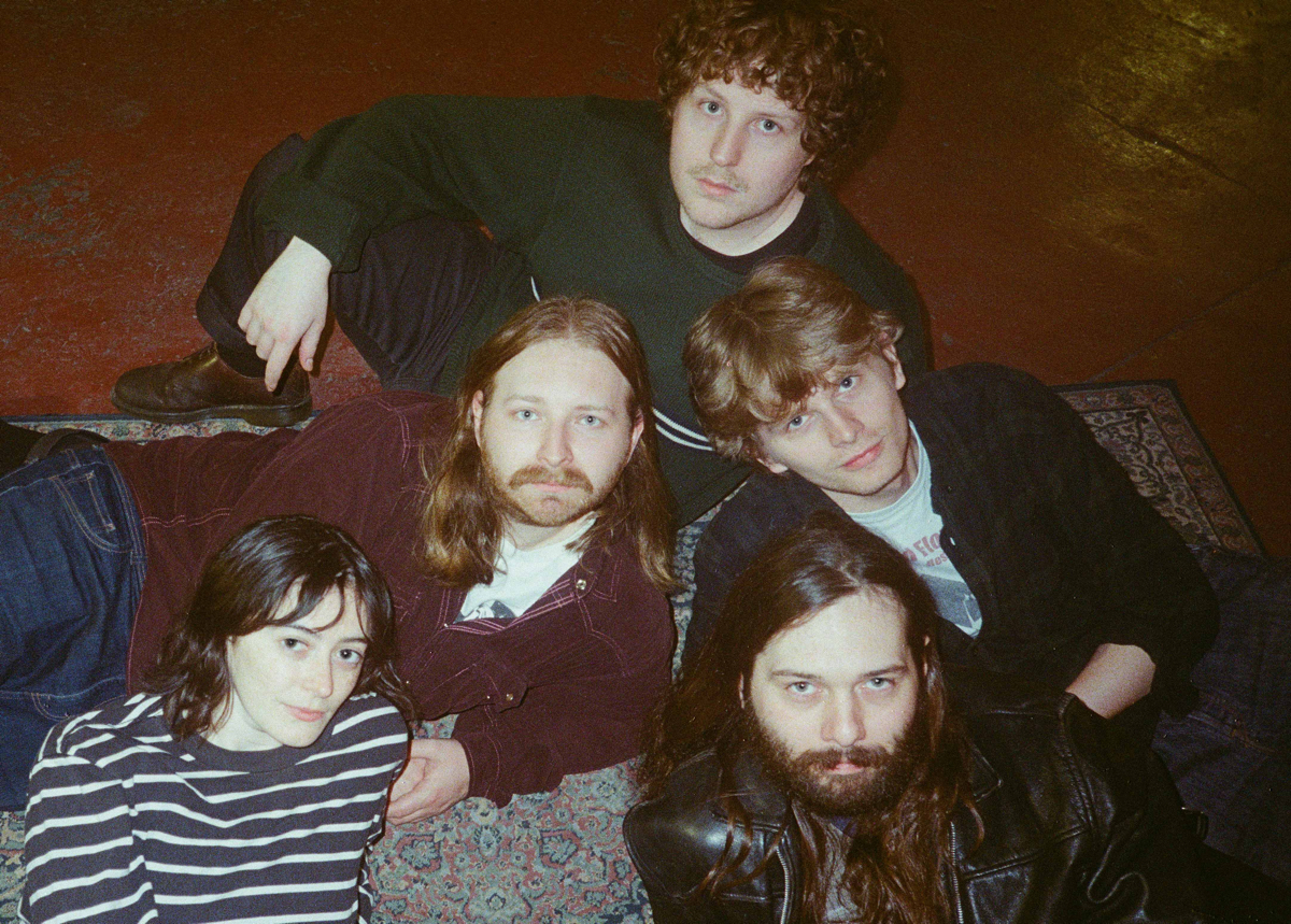 Gingham
