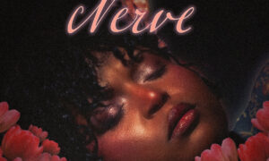 Maeve Alexander、'Nerve'のMVを公開