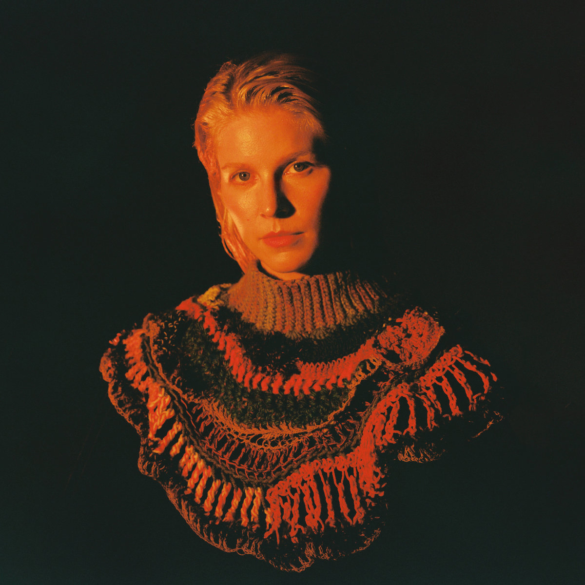 Shaina Hayes