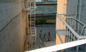 Skiptrace