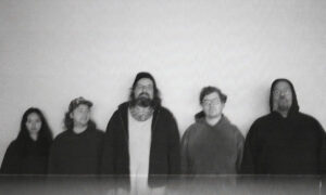 The Body x Cel Genesis
