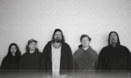 The Body x Cel Genesis