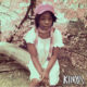 kinya