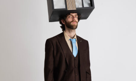 Jonathan Kotik