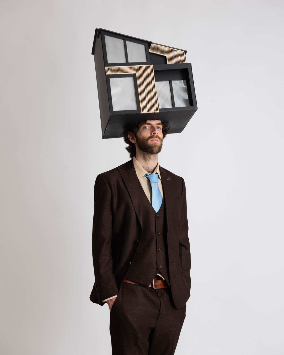 Jonathan Kotik