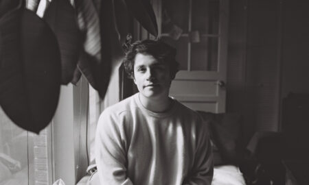 Kevin Herig