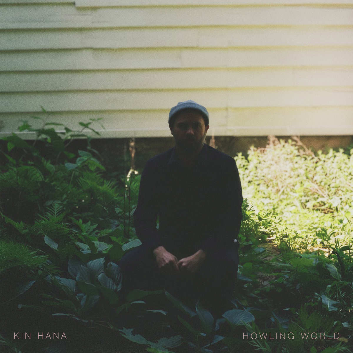 Kin Hana