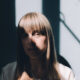 Marianne Engebretsen、'So Unexplainable'のMVを公開