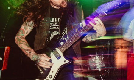 Matt C. White