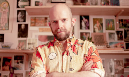 Owen Duff