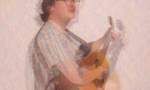 Salo Pallini