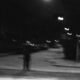Seth Mackey、'Coming Up For Air'を公開