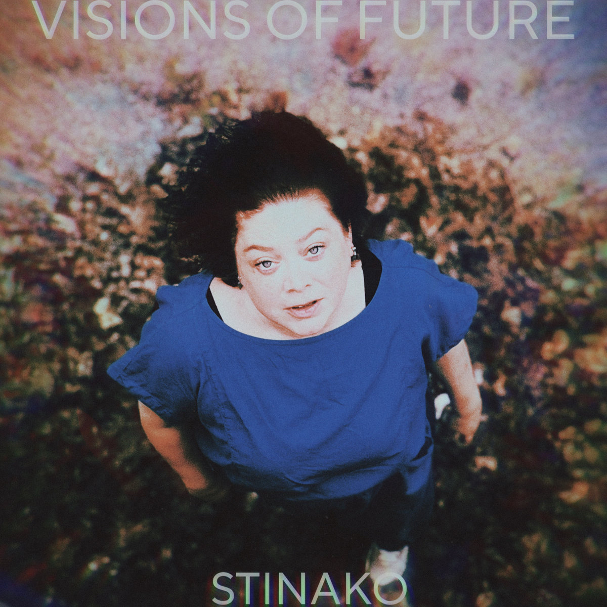 Stinako