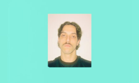 aaron joseph russo
