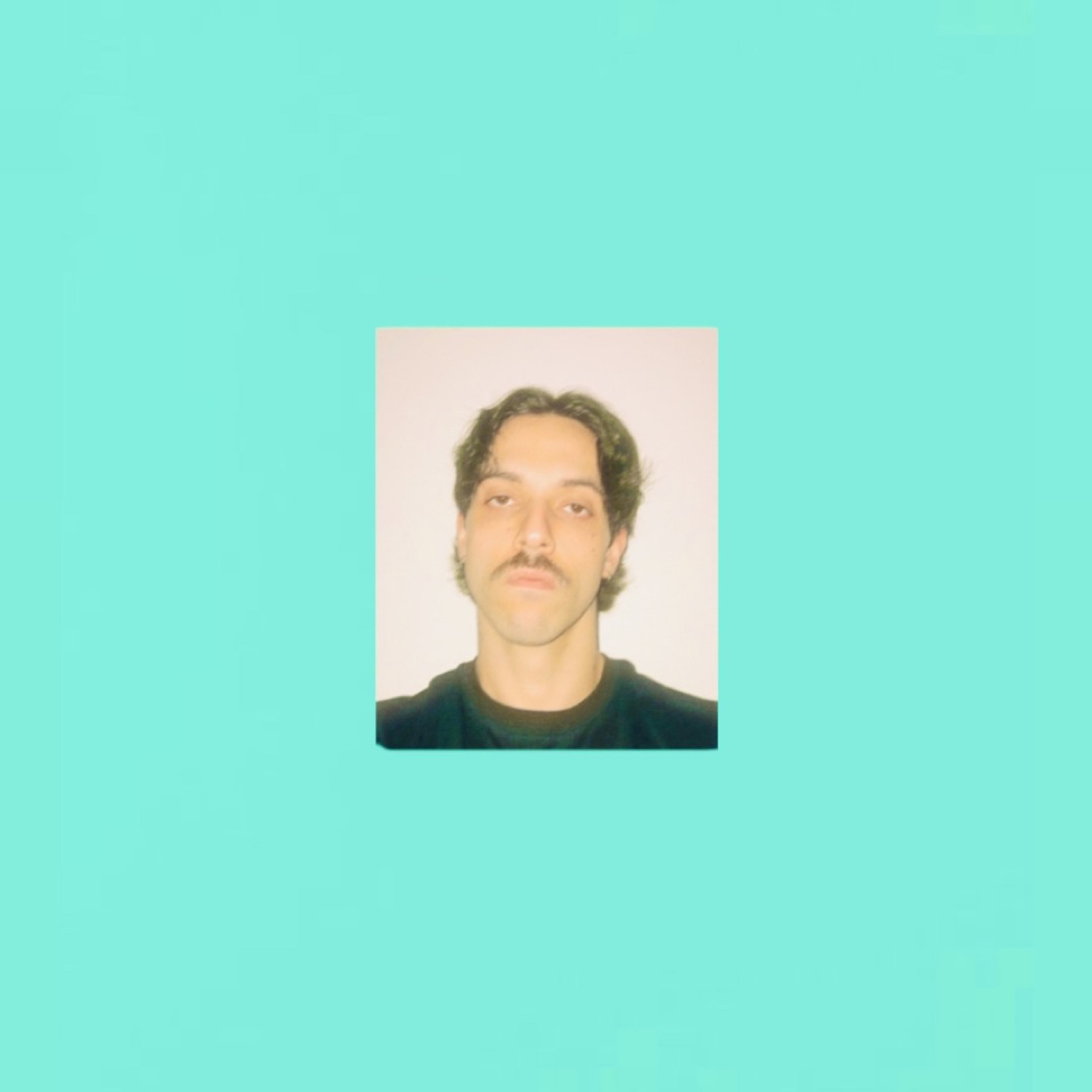 aaron joseph russo