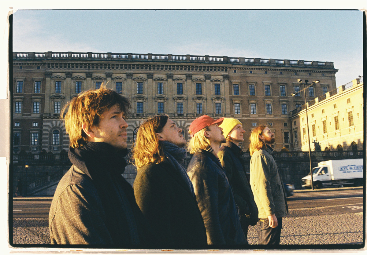 Colleagues