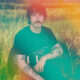 Dawson Forsey