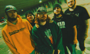 Day Aches