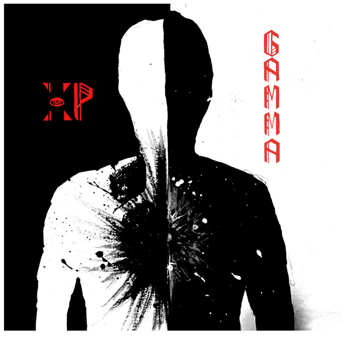 GAMMA