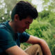 Jordan Smith Reynolds