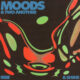 Moods x Two Another