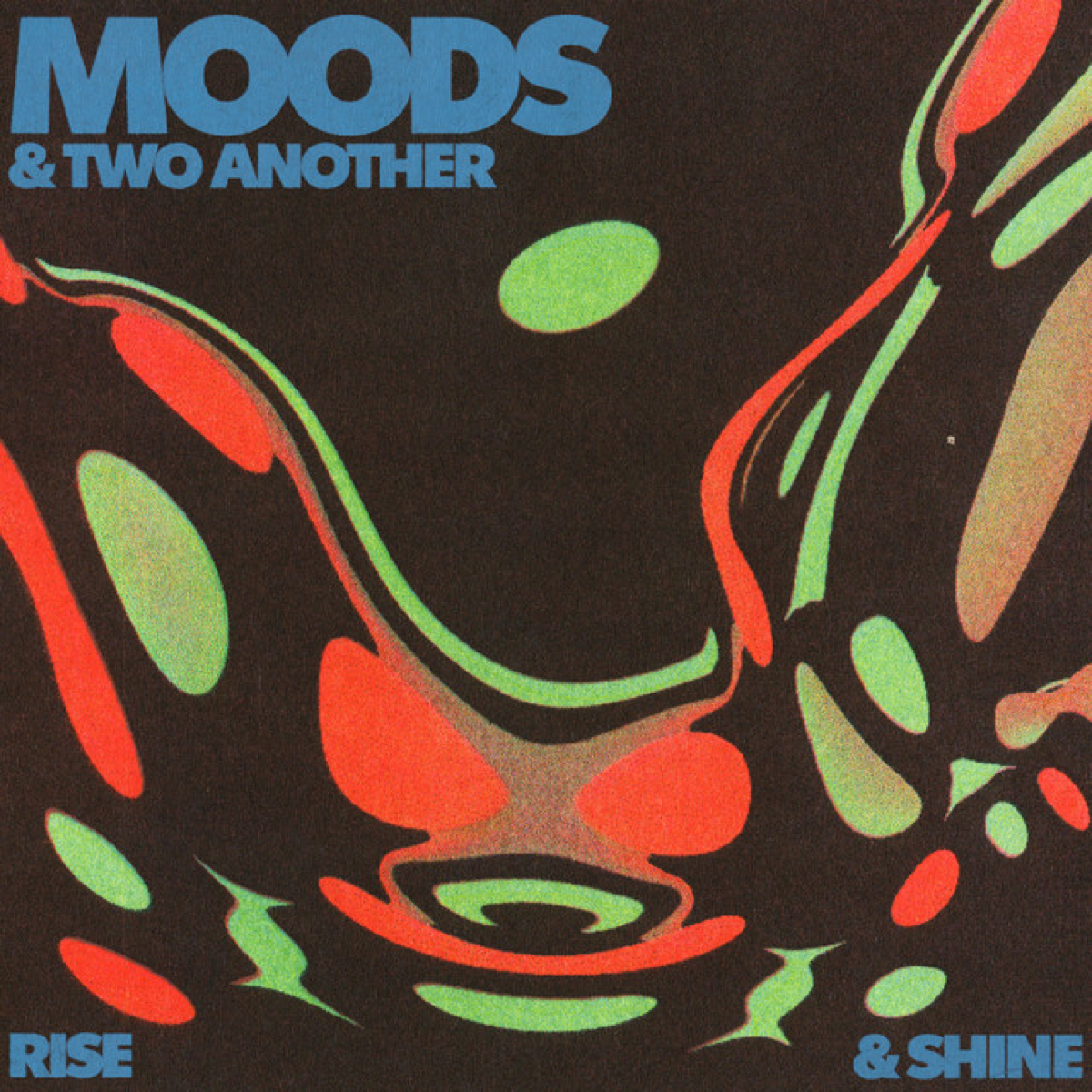 Moods x Two Another