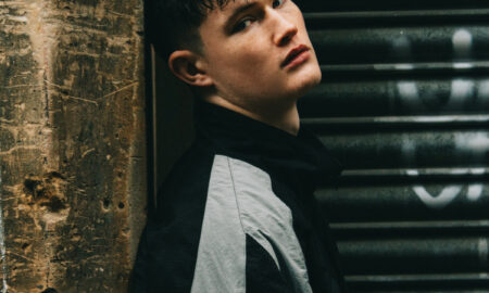 Pat Hamilton