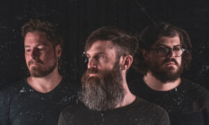 Slow Teeth