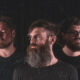 Slow Teeth