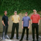 The BV's