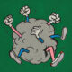 WORLD BRAIN