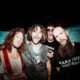 Wasted Youth Club