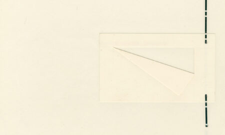 claire rousay x zander raymond can’t we have both 1