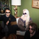 soft siren、'Bury Me in Diamonds'を公開
